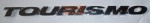 Napis  logo Tourismo 363x25  6328170122