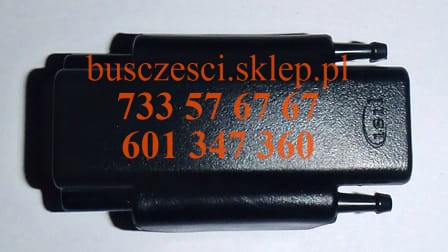 Dysza spryskiwacza szyby Man Bova Neoplan irizar.JPG