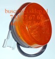lampa kierunkowskazu man 83253206510.JPG