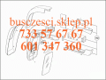 lusterko setra.gif