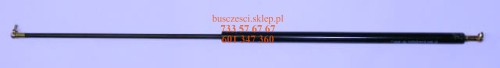 00532.JPG