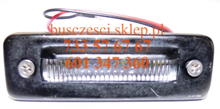 lampa oświetlenia tablicy 0028201756.JPG