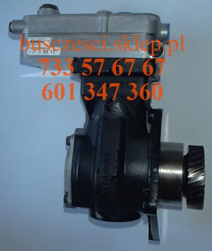 sprężarka wabco 4123520270 tourismo 4571304415.JPG