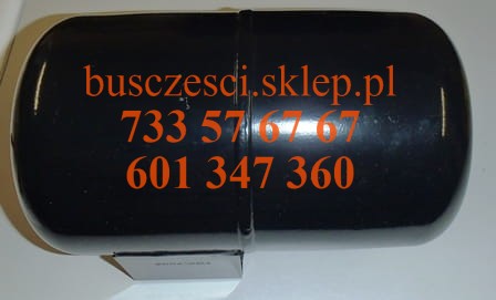 zbiornik powietrza 0044323301.JPG