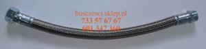 Przewód sprężarki 0014292135