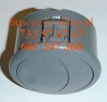 dysza panel pasażera mercedes tourismo travego.JPG