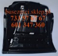 6069400005 siedzisko fotela setra tourismo travego.JPG