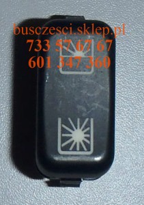 Klawisz przełącznik 0055456707