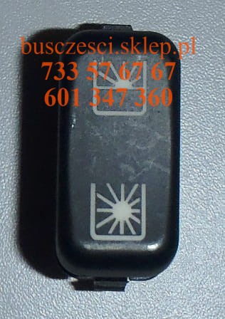klawisz 0055456707.JPG