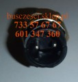 włącznik świateł MB 4.63100.JPG
