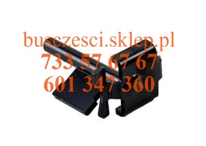 Dźwignia fotela 6329500354