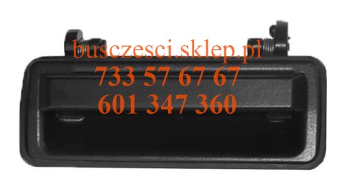 Klamka temsa TC323896.jpg