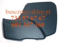 6329100118 osłona boczna fotela pilota R.JPG