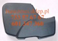 6329100018 osłona fotela pilota L.JPG
