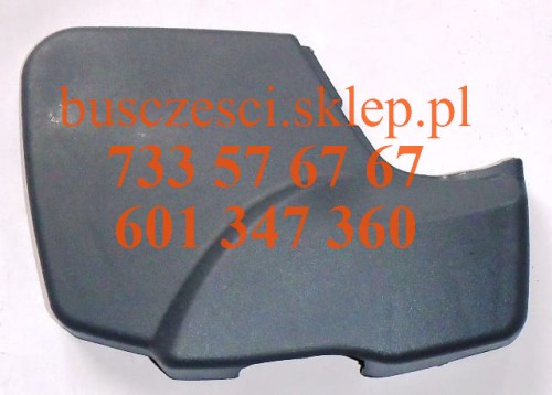 6329100018 osłona fotela pilota L.JPG