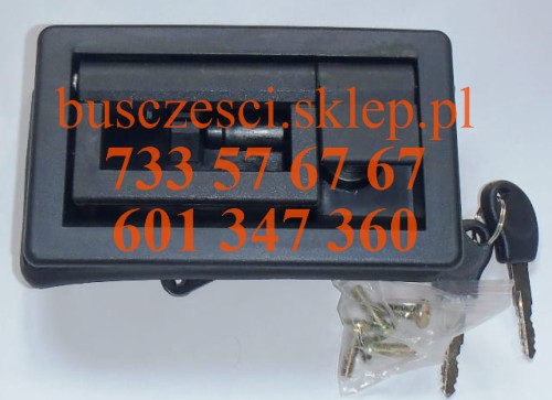 klamka kasetowa volvo.JPG