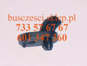 Kołek mocowania siedziska fotela Tourismo Travego Setra 6299590214
