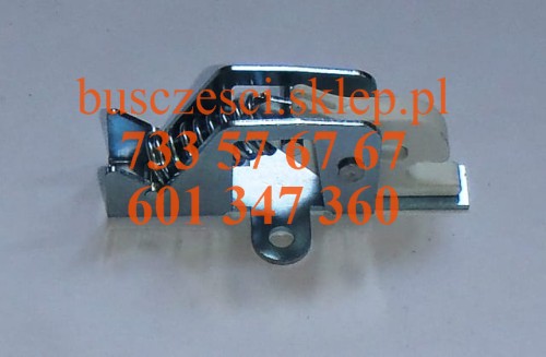 zamek zrywalny 81971160099.JPG