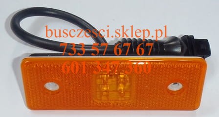 0005446011 lampa obrysowa boczna.JPG