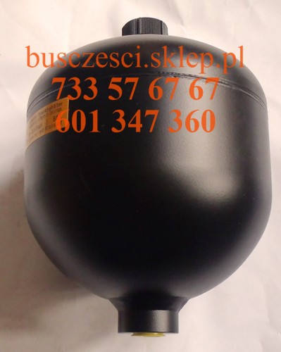 zbiornik układu wspomagania.JPG