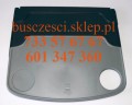 stolik neoplan rozsówany.JPG