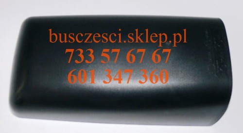 obudowa lustra Bova.JPG