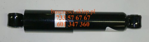 amortyzator drgań osi setra.JPG