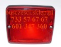 lampa stop eos.JPG