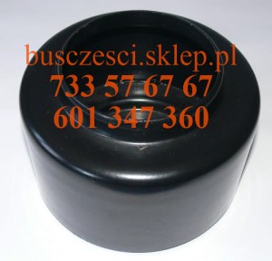 Podstawa poduszki SR 1011  644N Setra przód