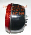 00169a.JPG