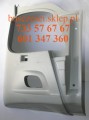 narożnik zderzaka przód setra 415, 416, 417 gthd A6328801472.JPG