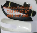 obudowa lustra komplet mercedes tourismo travego.JPG