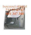 zderzak przód narożnik zderzaka prawy A6328801472.JPG