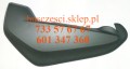 maskownica boczek fotela Tourismo Travego Setra 6329501939.JPG