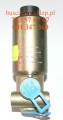 elektrozawór Wabco 472 170 600 0 .B2.JPG