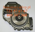 Pompa wody mercedes 0407.JPG