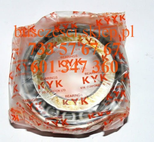 32208kyk.JPG