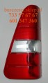 A6138200364 lampa lewa mercedes 0350 tourismo tourino.JPG