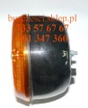 00168a.JPG