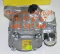pompa wspomagania 155bar LUK 542 0050 10 Mercedes 0350 01.JPG