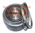 Silentblock sierżanta Setra 8226296070 Gumet 30.35.95670