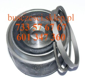 Silentblock sierżanta Setra 8226296070 Gumet 30.35.95670