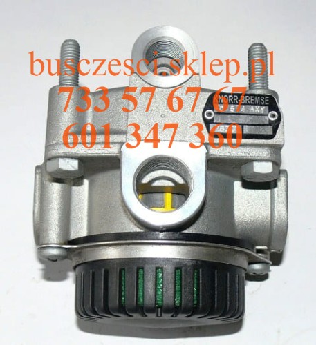 zawór przekaźnikowy knorr bremse ac 574 axy.JPG