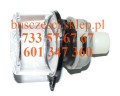 kierunkowskaz bova neoplan otokar.JPG