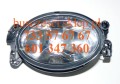 halogen lampa przeciwmgielna 1698201556.JPG