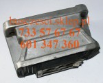 Poduszka mocowania silnika Mercedes 645 240 0718