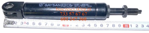 Siłownik sprężyna gazowa fotela 450n.JPG
