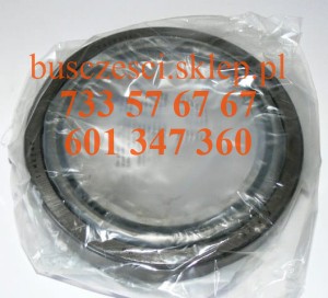 Łożysko piasty koła Neoplan Setra Timken JM822049/10