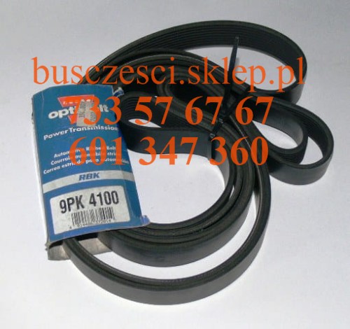 pk4100.JPG