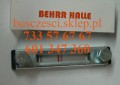 wskaźnik poziomu płynu 0009971538 wźiernik oczko Tourismo Travego Setra.JPG
